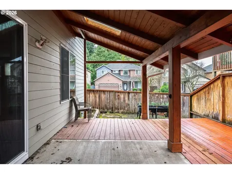 4002 NE 91st Street Vancouver WA 98665