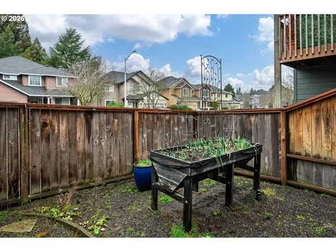 4002 NE 91st Street Vancouver WA 98665