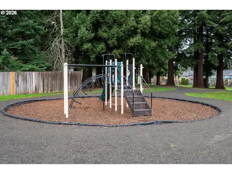 4002 NE 91st Street Vancouver WA 98665