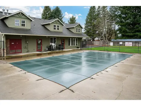 4002 NE 91st Street Vancouver WA 98665