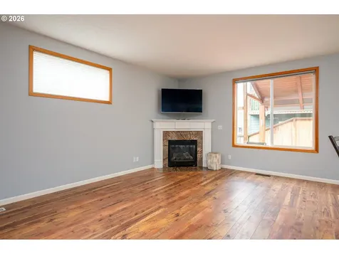 4002 NE 91st Street Vancouver WA 98665