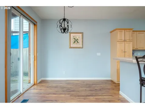 4002 NE 91st Street Vancouver WA 98665