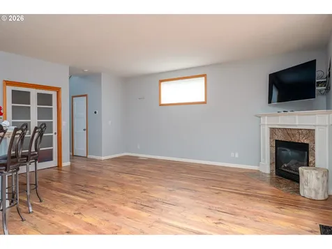 4002 NE 91st Street Vancouver WA 98665