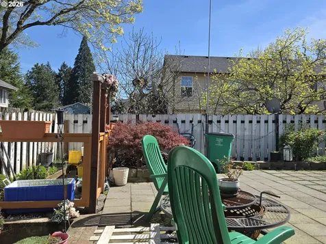 3716 NE 149th Avenue Portland OR 97230