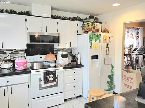 3716 NE 149th Avenue Portland OR 97230