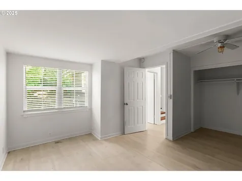 11744 SW 61st Avenue Portland OR 97219