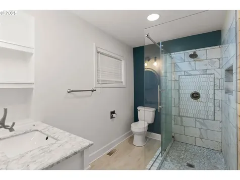 11744 SW 61st Avenue Portland OR 97219