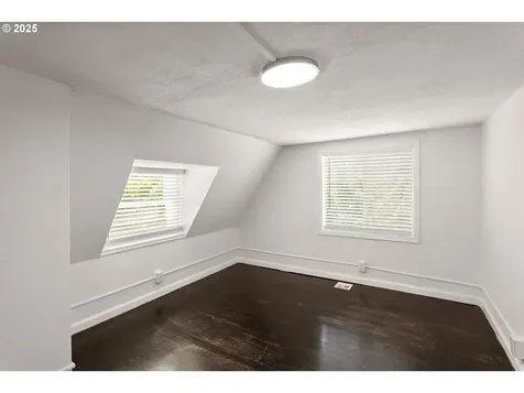 11744 SW 61st Avenue Portland OR 97219