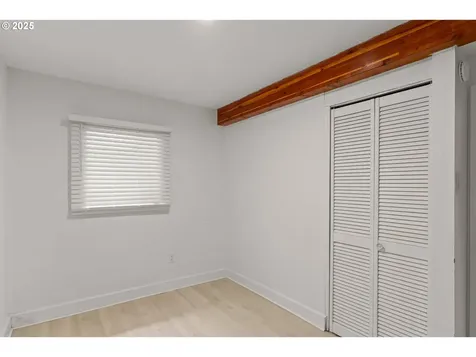 11744 SW 61st Avenue Portland OR 97219