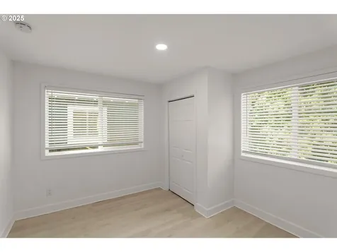 11744 SW 61st Avenue Portland OR 97219