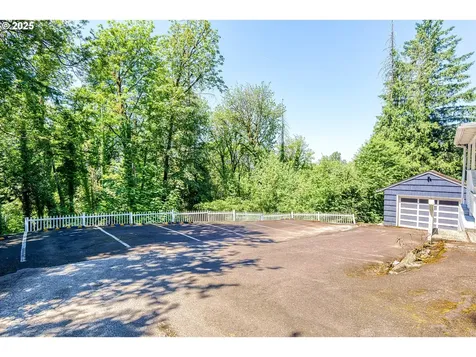 11744 SW 61st Avenue Portland OR 97219