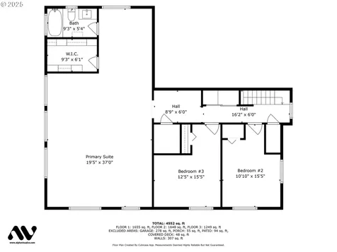 11744 SW 61st Avenue Portland OR 97219