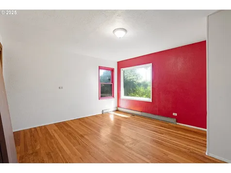 2719 SE 133rd Avenue Portland OR 97236