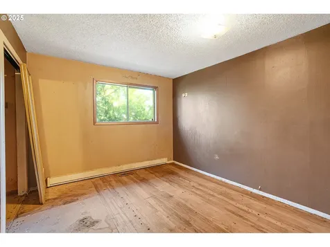 2719 SE 133rd Avenue Portland OR 97236