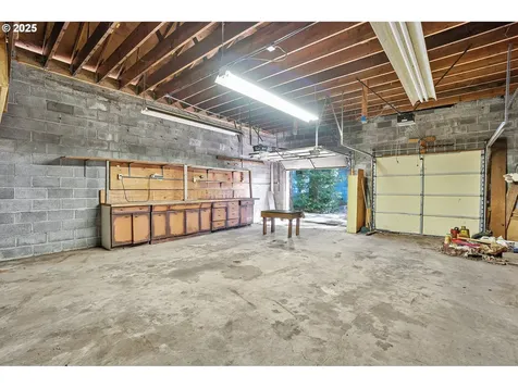 2719 SE 133rd Avenue Portland OR 97236
