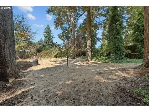 2719 SE 133rd Avenue Portland OR 97236
