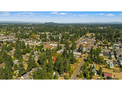 2719 SE 133rd Avenue Portland OR 97236