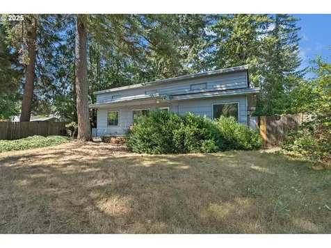 2719 SE 133rd Avenue Portland OR 97236