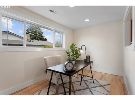 21110 NW Rock Creek Boulevard Portland OR 97229