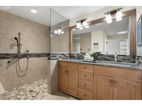 21110 NW Rock Creek Boulevard Portland OR 97229