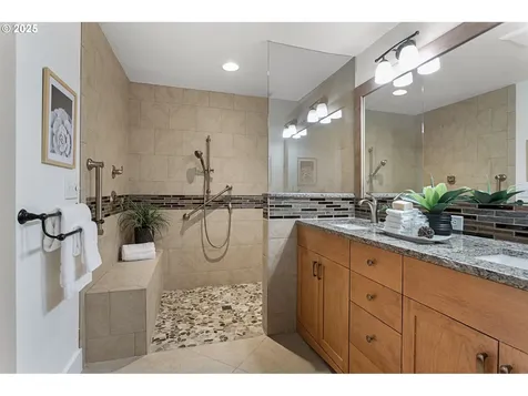 21110 NW Rock Creek Boulevard Portland OR 97229