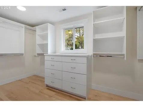 21110 NW Rock Creek Boulevard Portland OR 97229