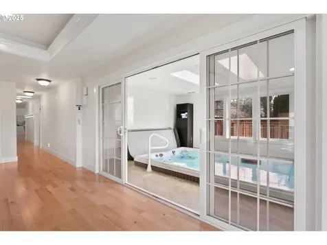21110 NW Rock Creek Boulevard Portland OR 97229
