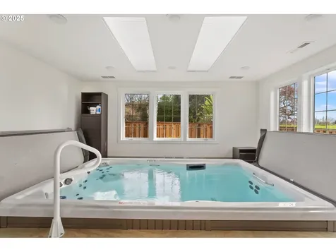 21110 NW Rock Creek Boulevard Portland OR 97229