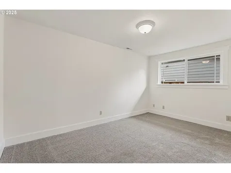 21110 NW Rock Creek Boulevard Portland OR 97229