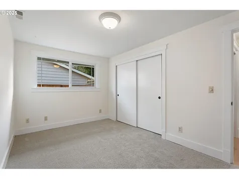 21110 NW Rock Creek Boulevard Portland OR 97229