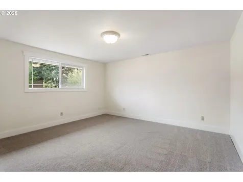 21110 NW Rock Creek Boulevard Portland OR 97229