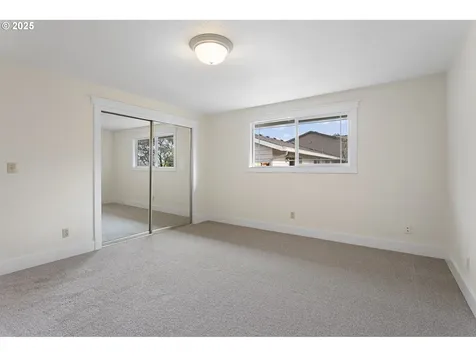 21110 NW Rock Creek Boulevard Portland OR 97229