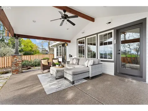21110 NW Rock Creek Boulevard Portland OR 97229