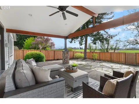 21110 NW Rock Creek Boulevard Portland OR 97229