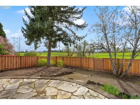 21110 NW Rock Creek Boulevard Portland OR 97229