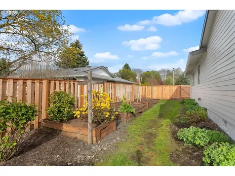 21110 NW Rock Creek Boulevard Portland OR 97229