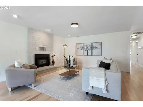 21110 NW Rock Creek Boulevard Portland OR 97229