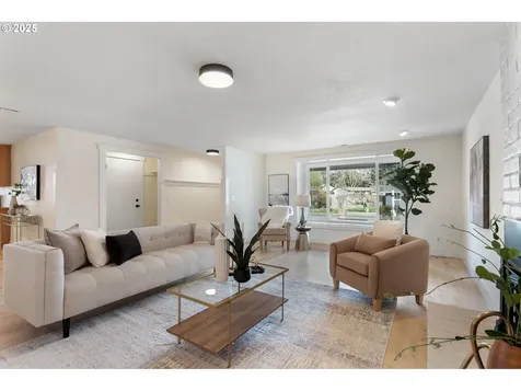 21110 NW Rock Creek Boulevard Portland OR 97229