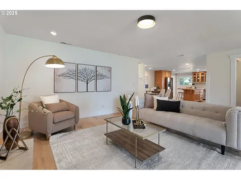 21110 NW Rock Creek Boulevard Portland OR 97229