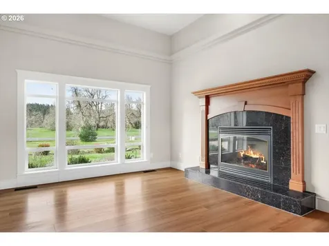 78250 Meadow Park Drive Cottage Grove OR 97424