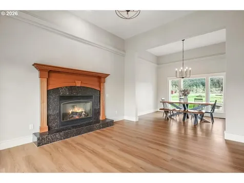 78250 Meadow Park Drive Cottage Grove OR 97424