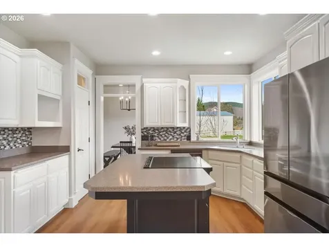 78250 Meadow Park Drive Cottage Grove OR 97424