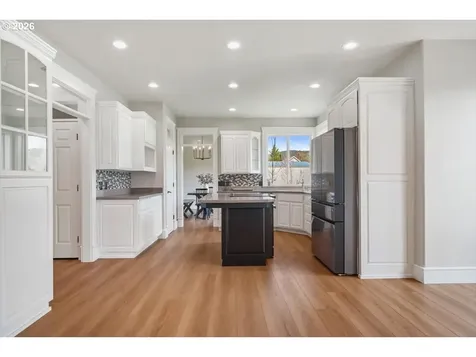 78250 Meadow Park Drive Cottage Grove OR 97424