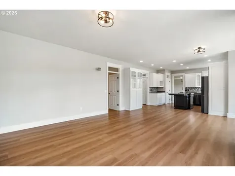 78250 Meadow Park Drive Cottage Grove OR 97424
