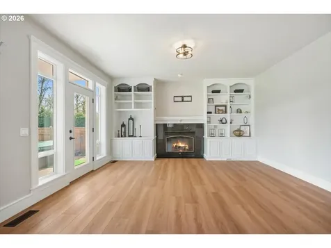 78250 Meadow Park Drive Cottage Grove OR 97424