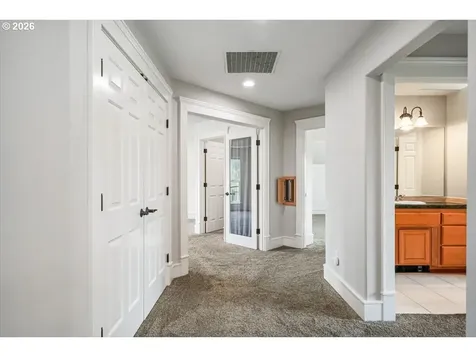 78250 Meadow Park Drive Cottage Grove OR 97424