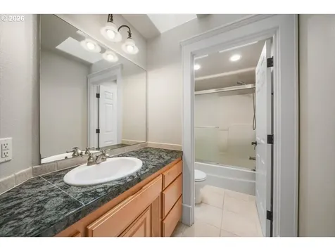 78250 Meadow Park Drive Cottage Grove OR 97424