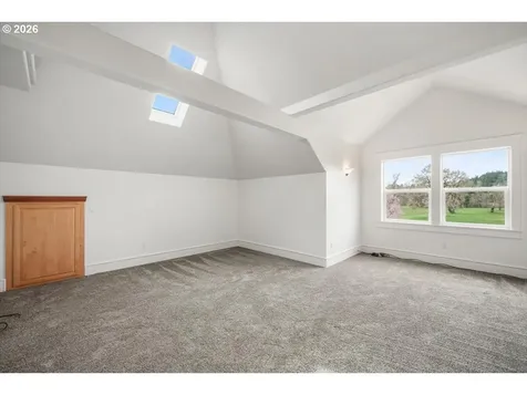78250 Meadow Park Drive Cottage Grove OR 97424