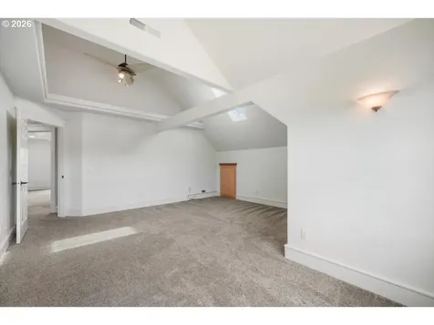 78250 Meadow Park Drive Cottage Grove OR 97424
