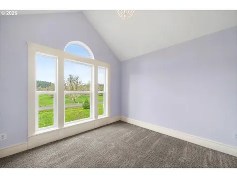 78250 Meadow Park Drive Cottage Grove OR 97424